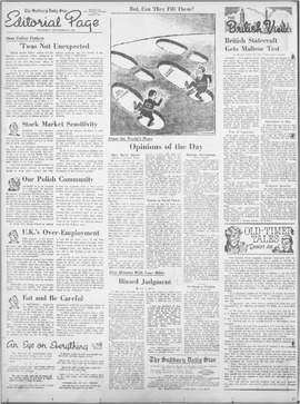 The Sudbury Star_1955_09_28_3_001.pdf